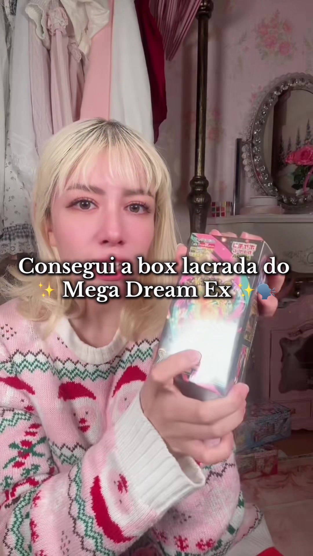 @Lyna Henrique Pit Pit