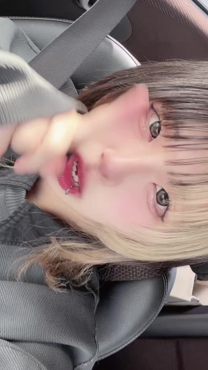 @鯨