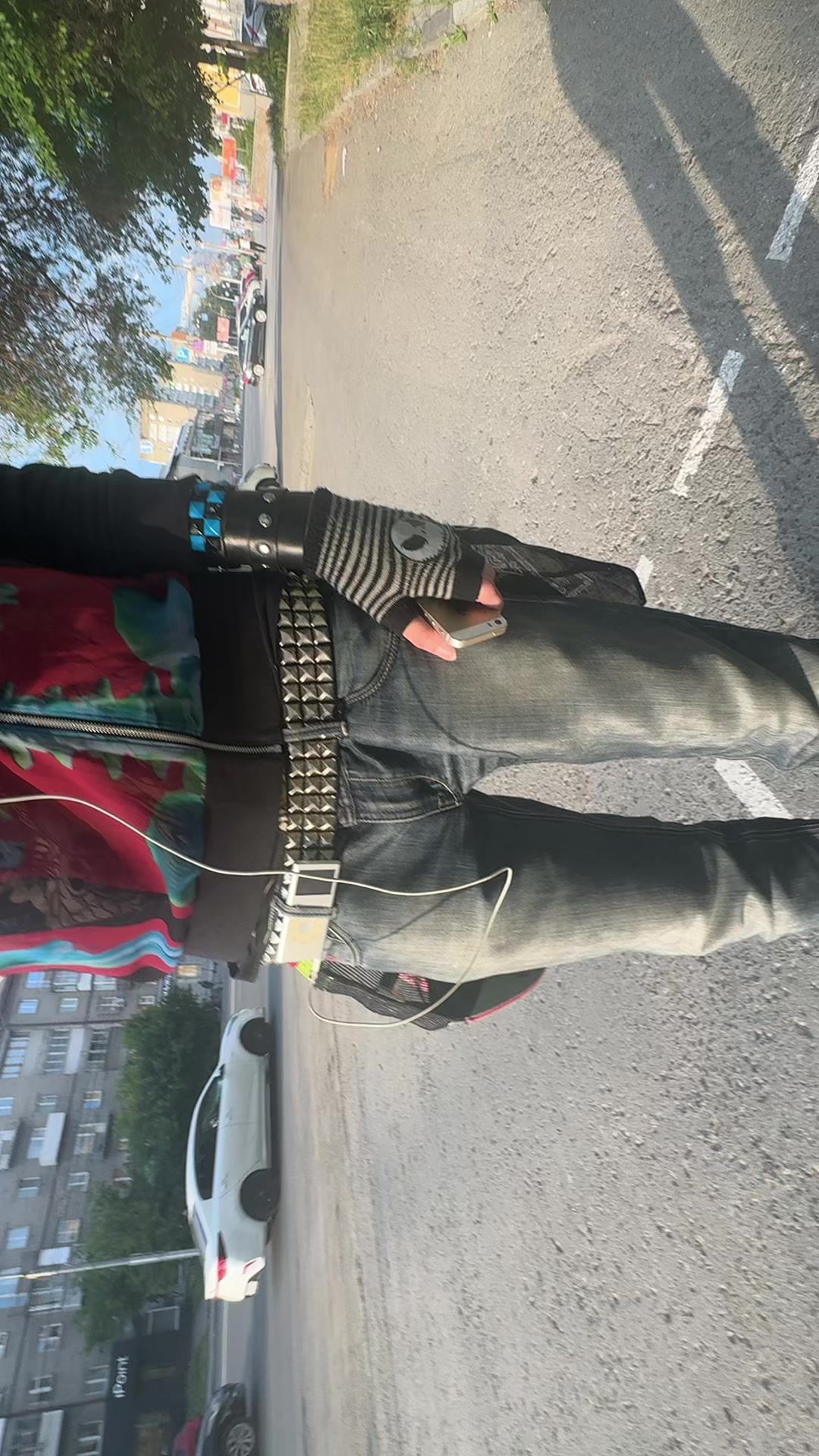 @Матвей