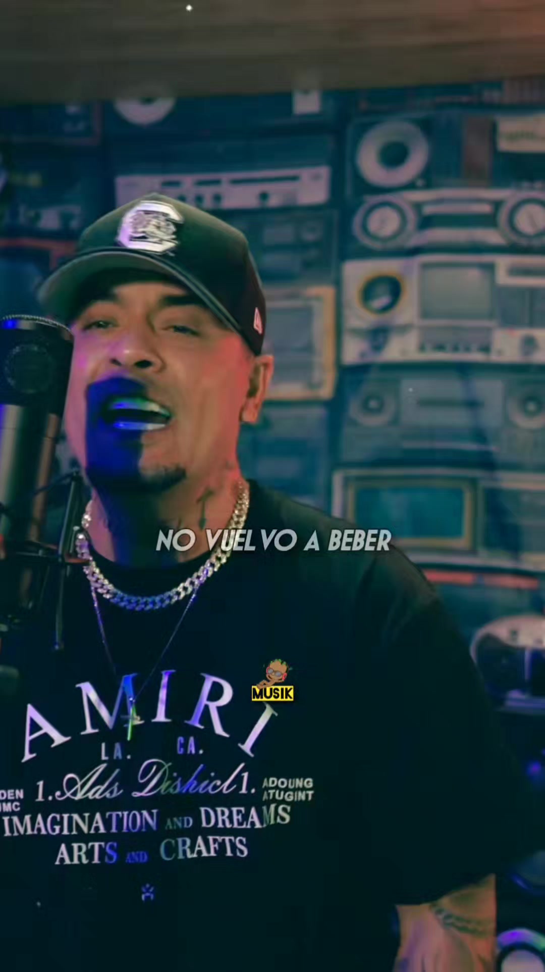 @🎶 MUSI K 🎶&reg;