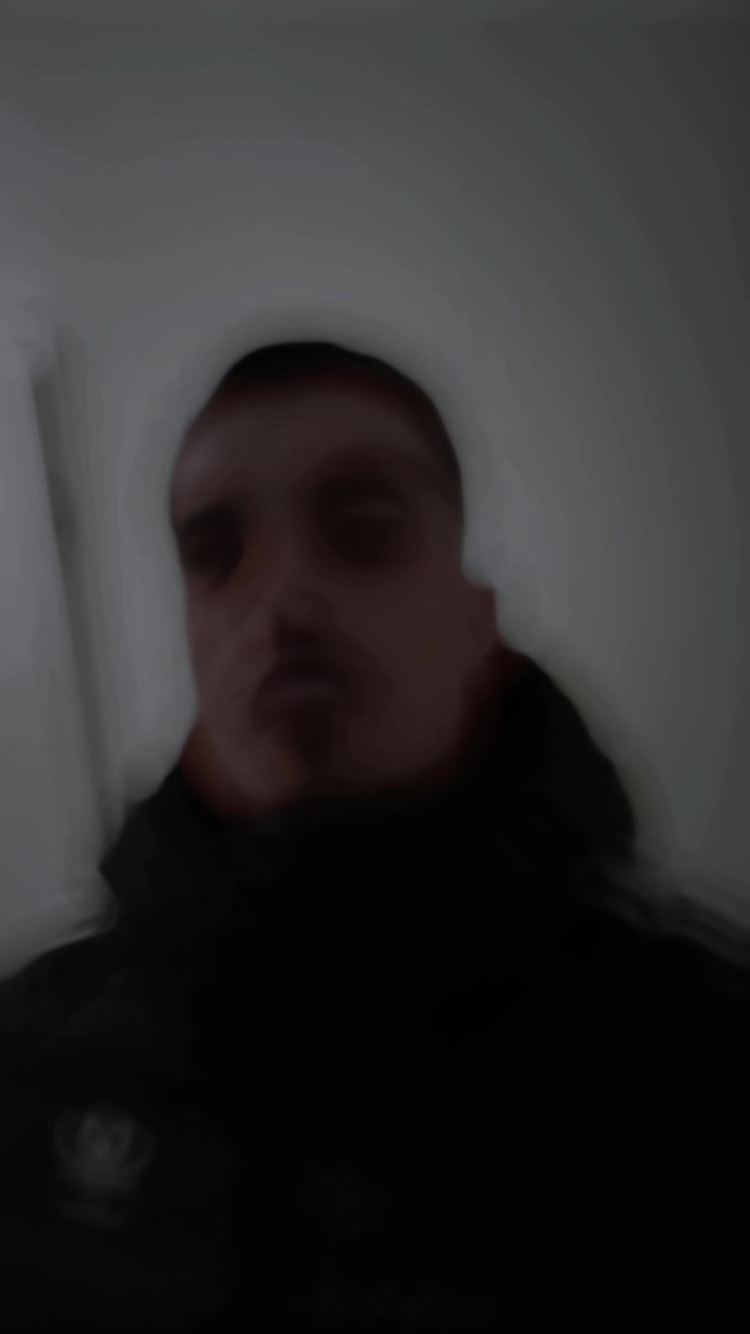 @⚡️LATIĆ⚡️