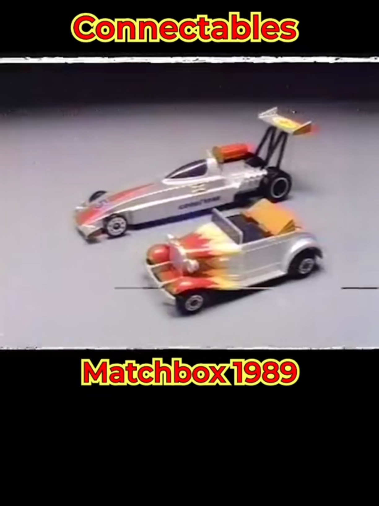 @Retro Nerd 184