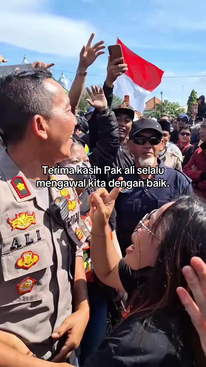@Paijan Jawi