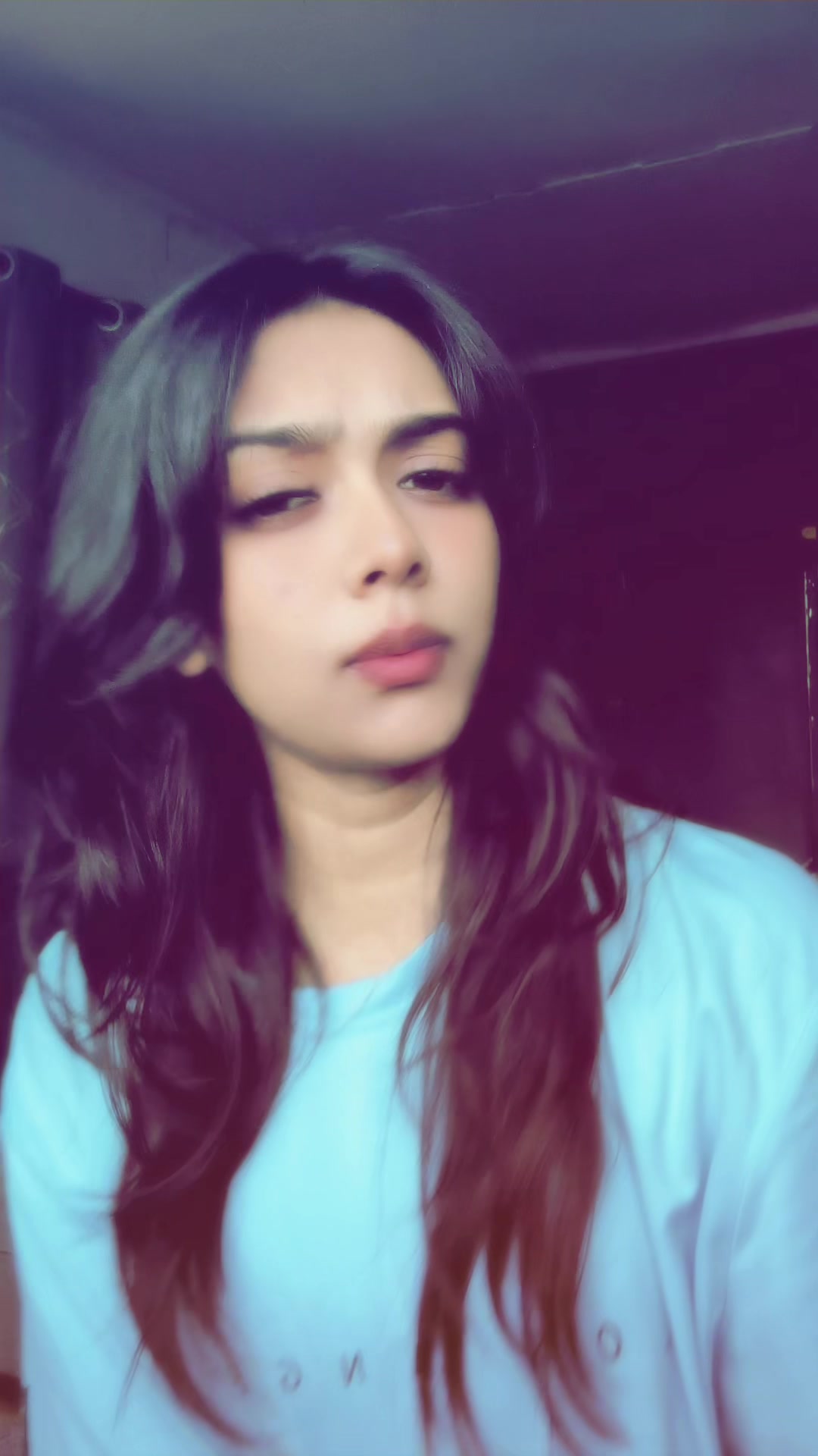 @راحیلہ