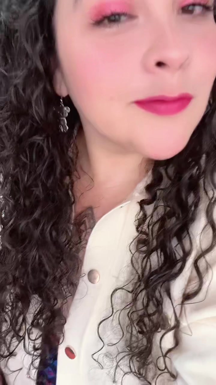 @LaMaga126
