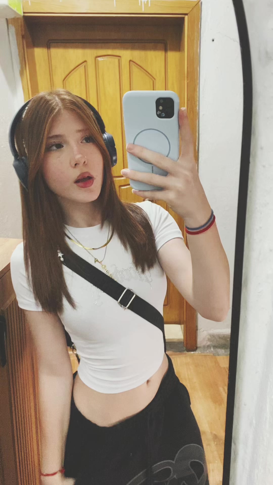 @tavsan
