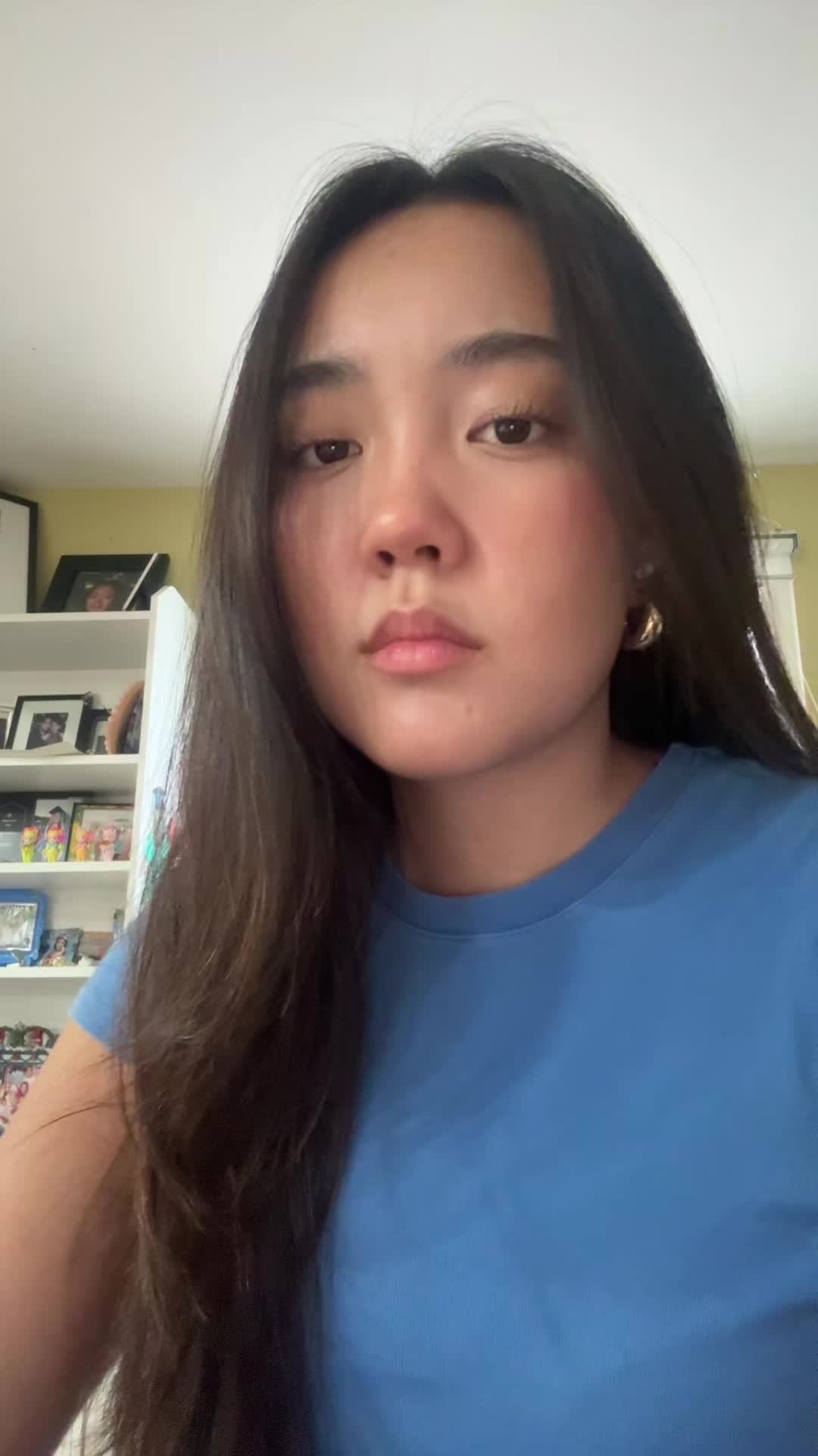 @cattywatty69