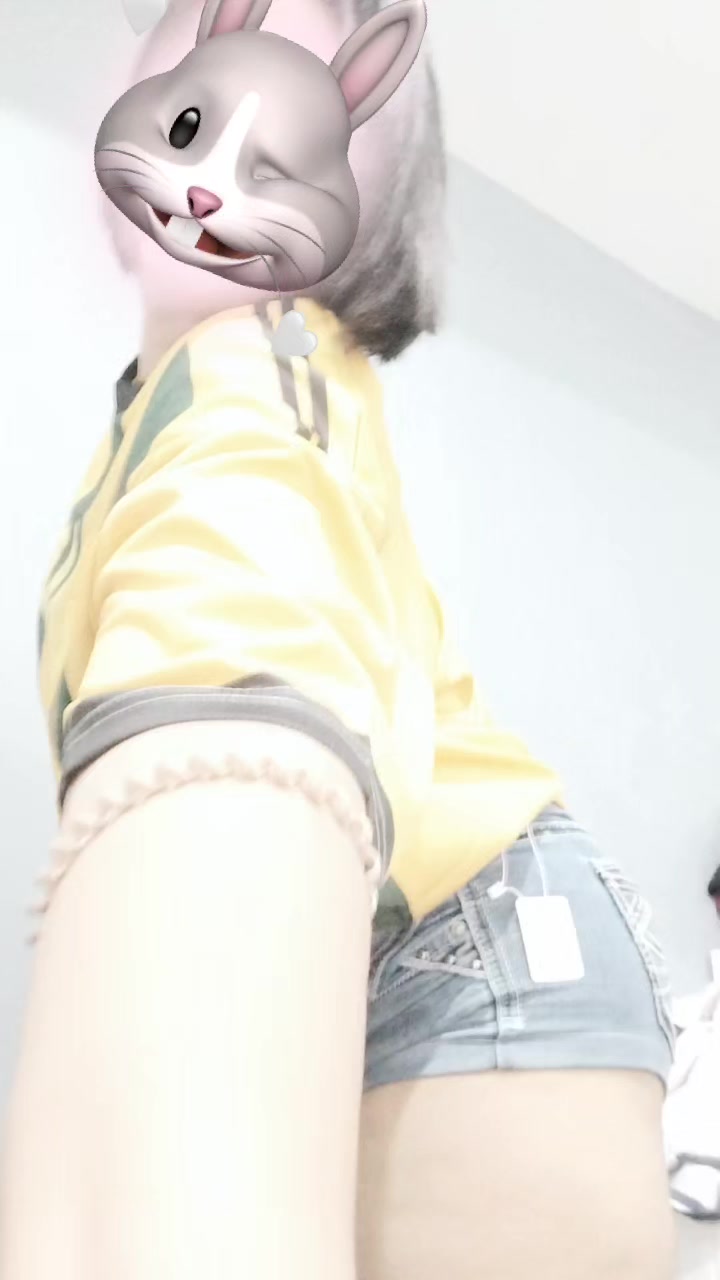 @MIM 🐝🍯