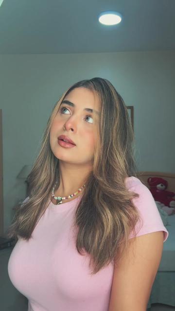 @Anusha.💗