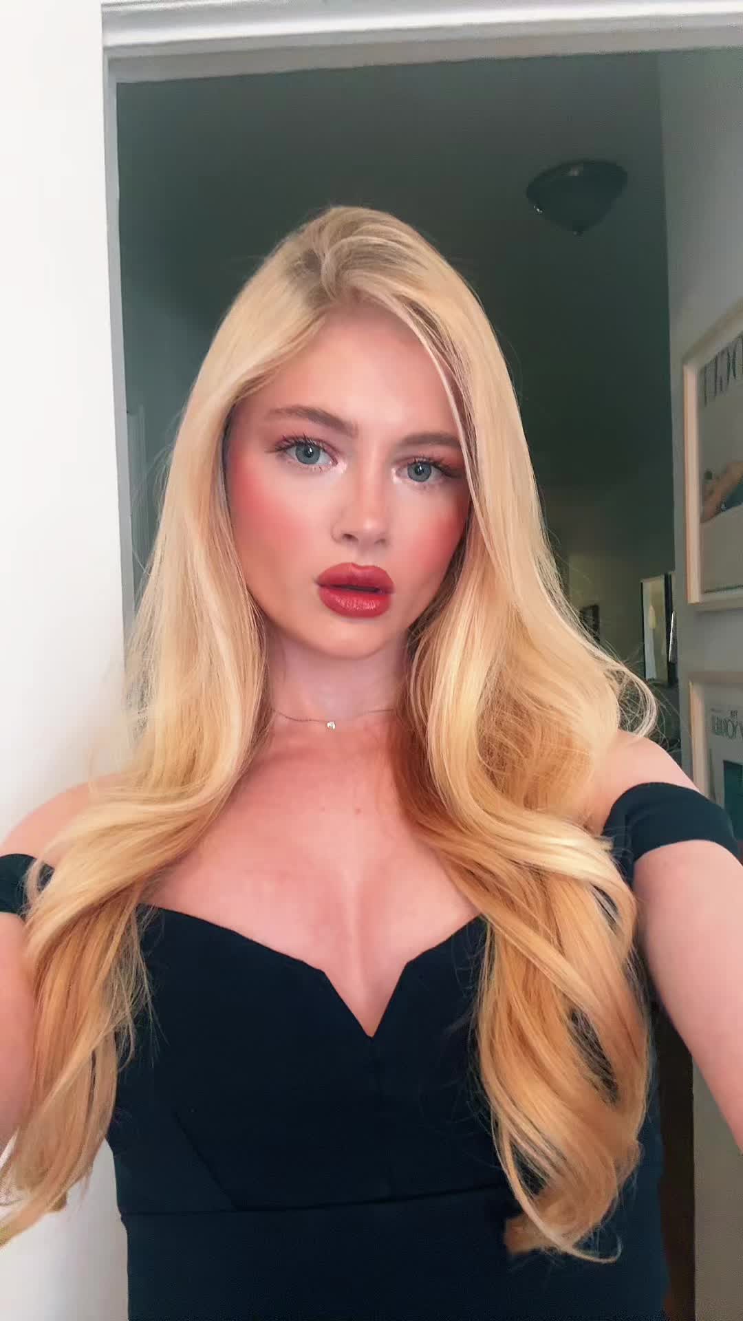 @brb