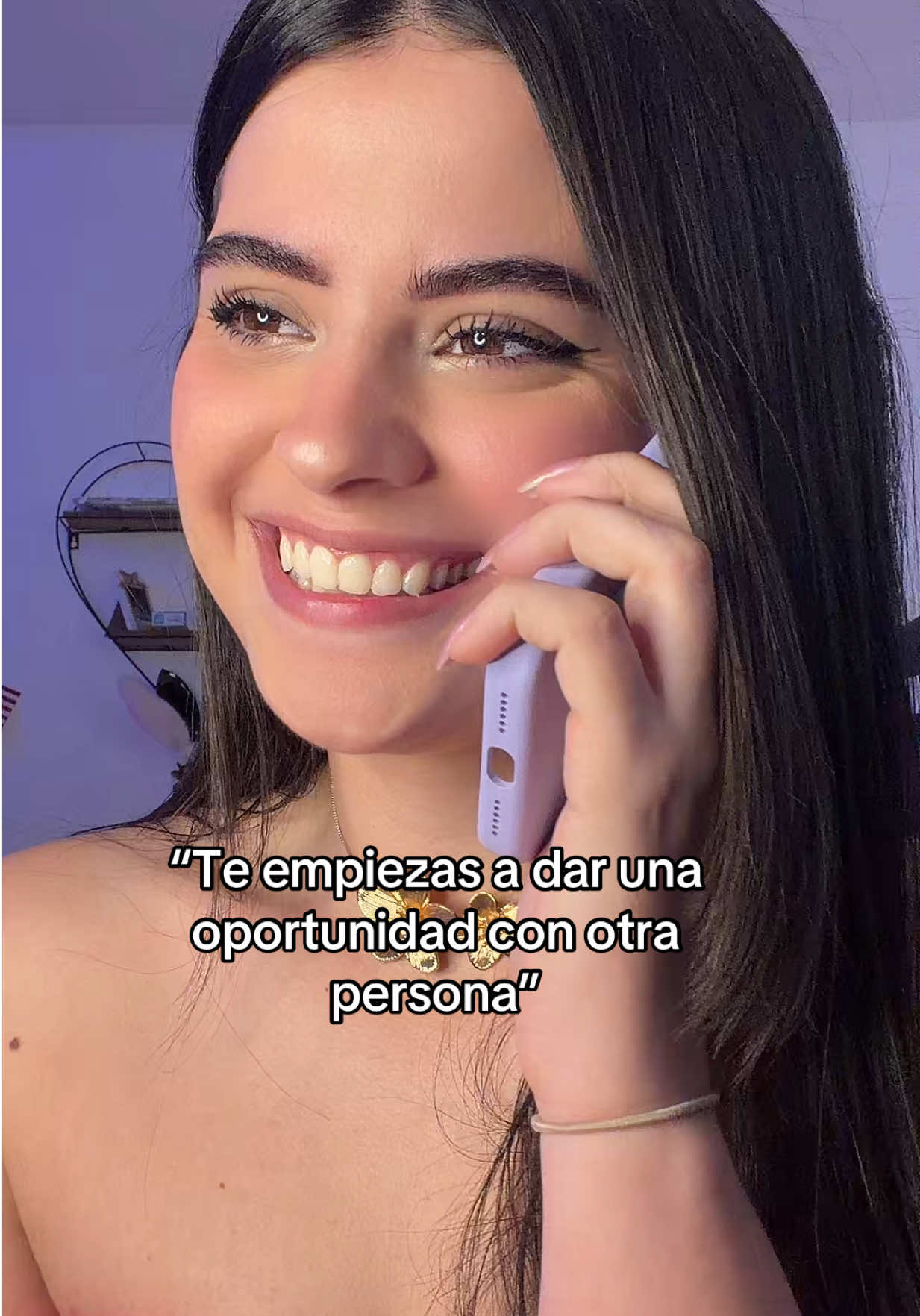 @Leidyy🌺