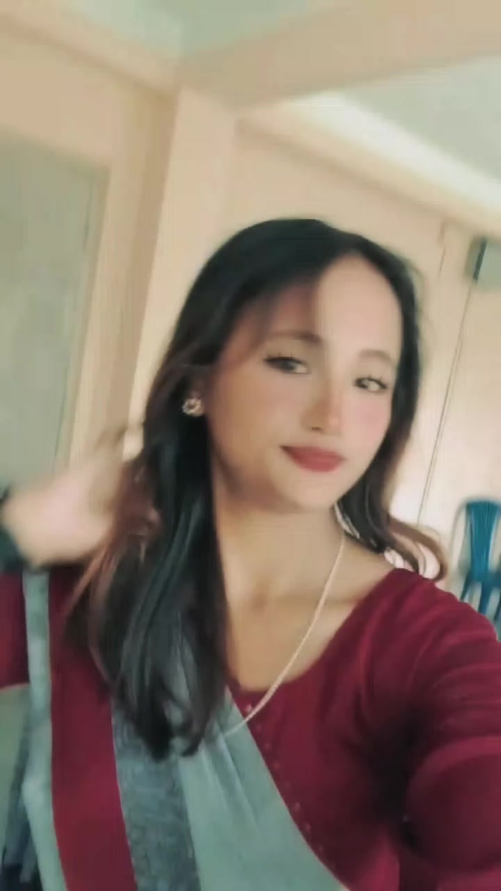 @🤍Sa_जना🦋♡
