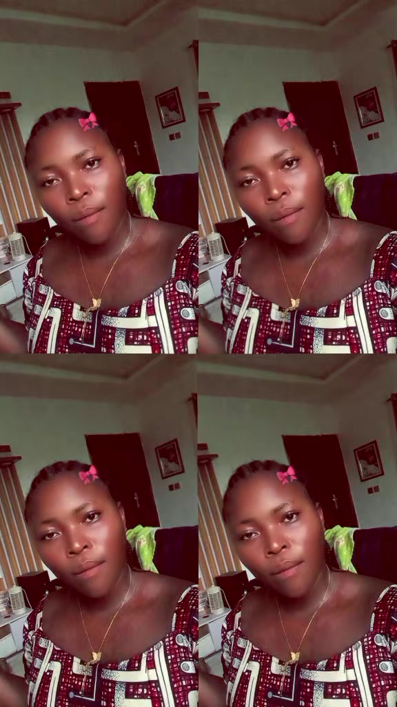 @Queen Esther