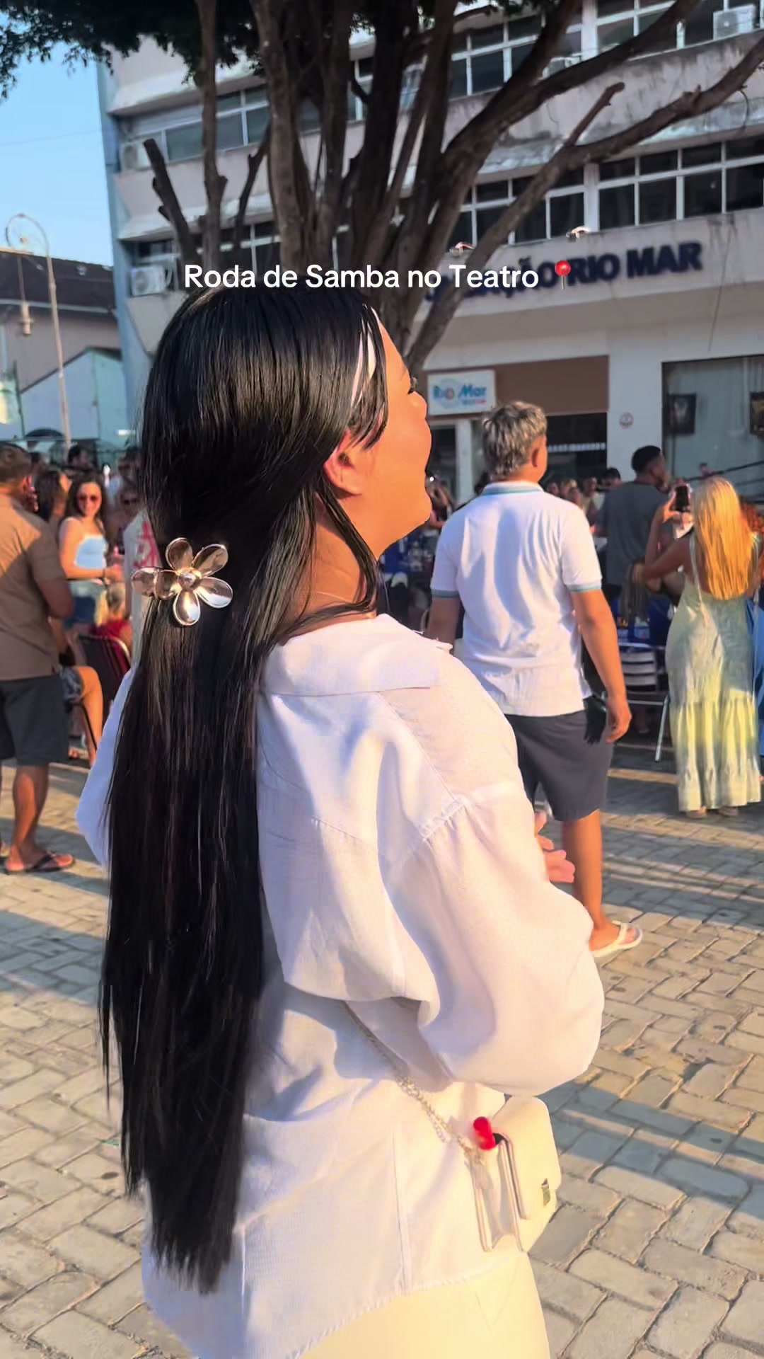 @Agdazinha 🐈⬛
