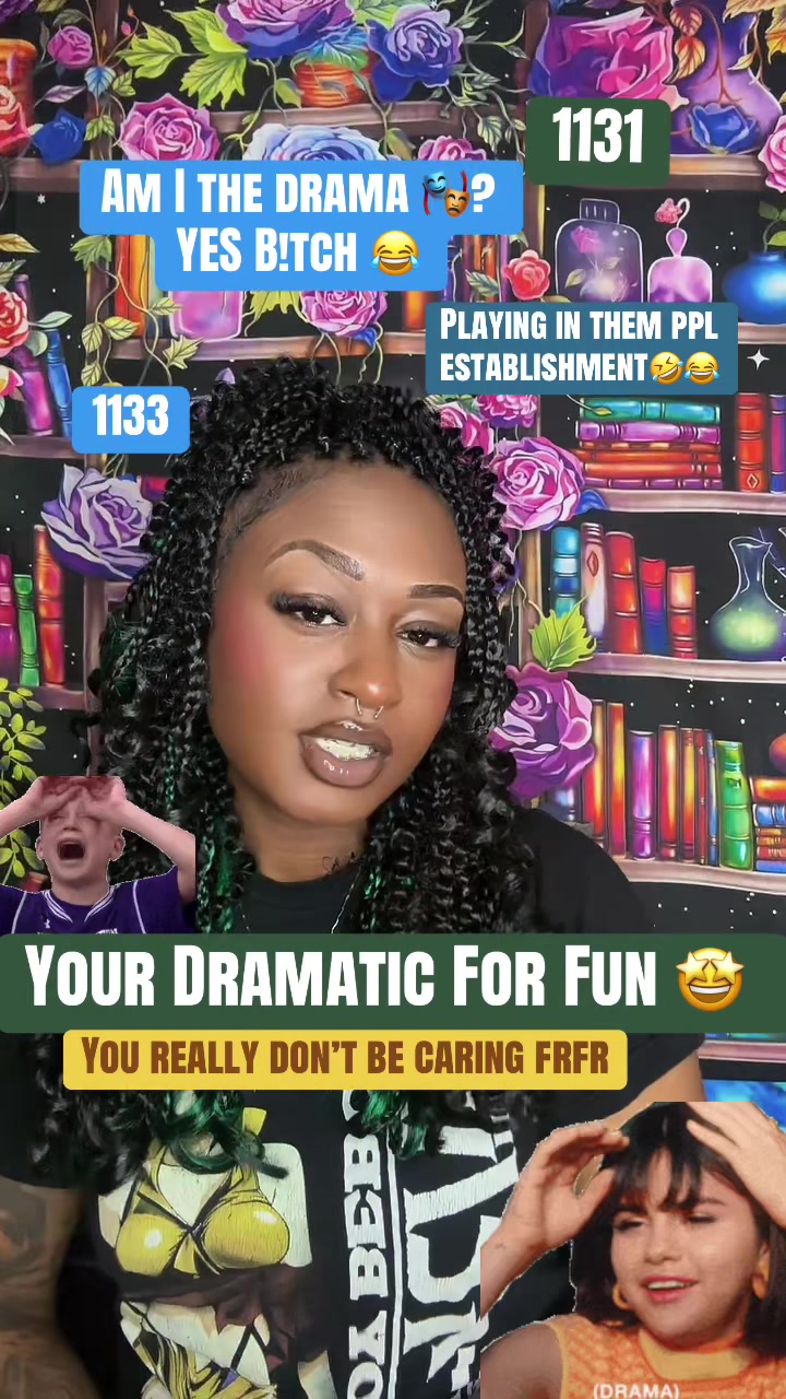 @🍫