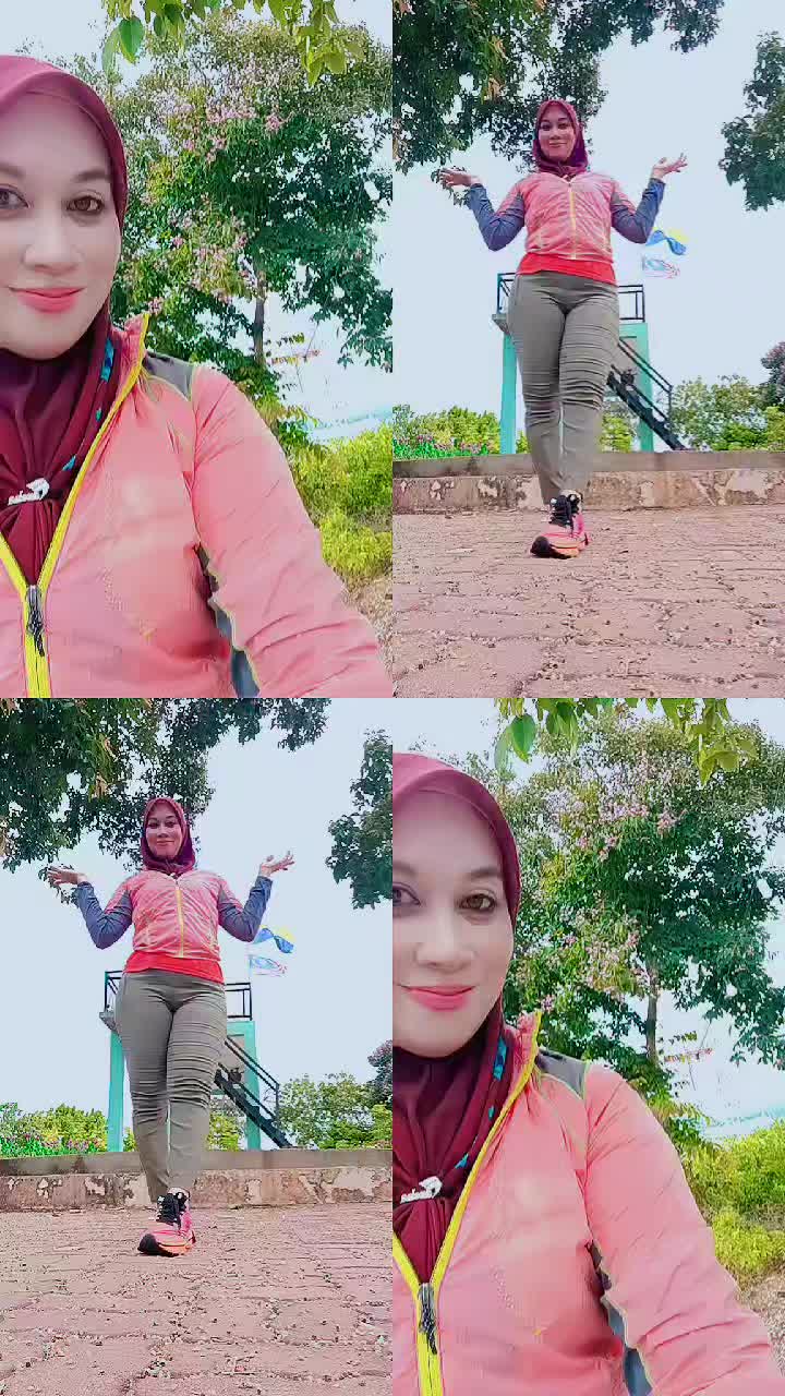 @Sakura Dew