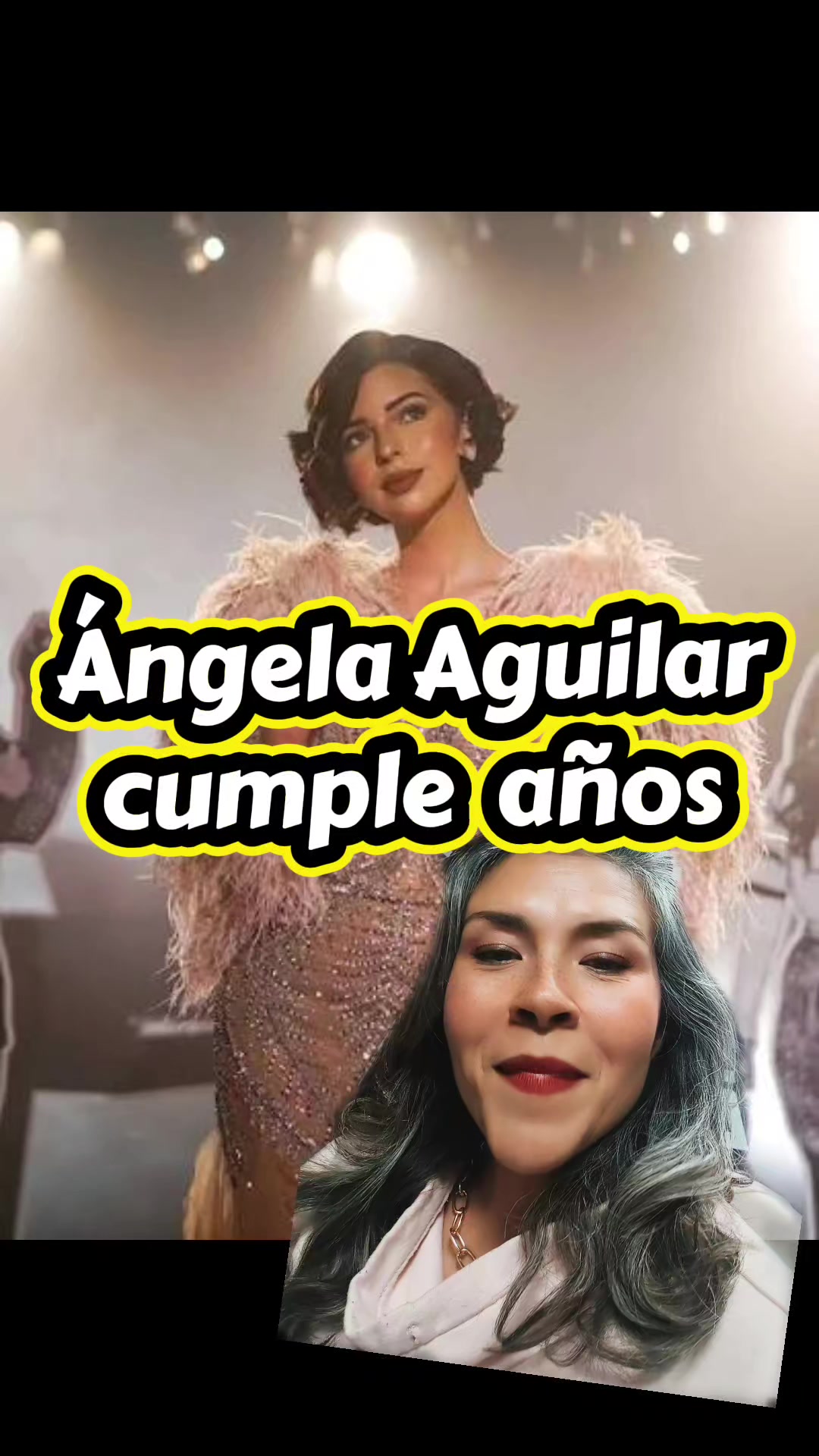 @Mich Piedras