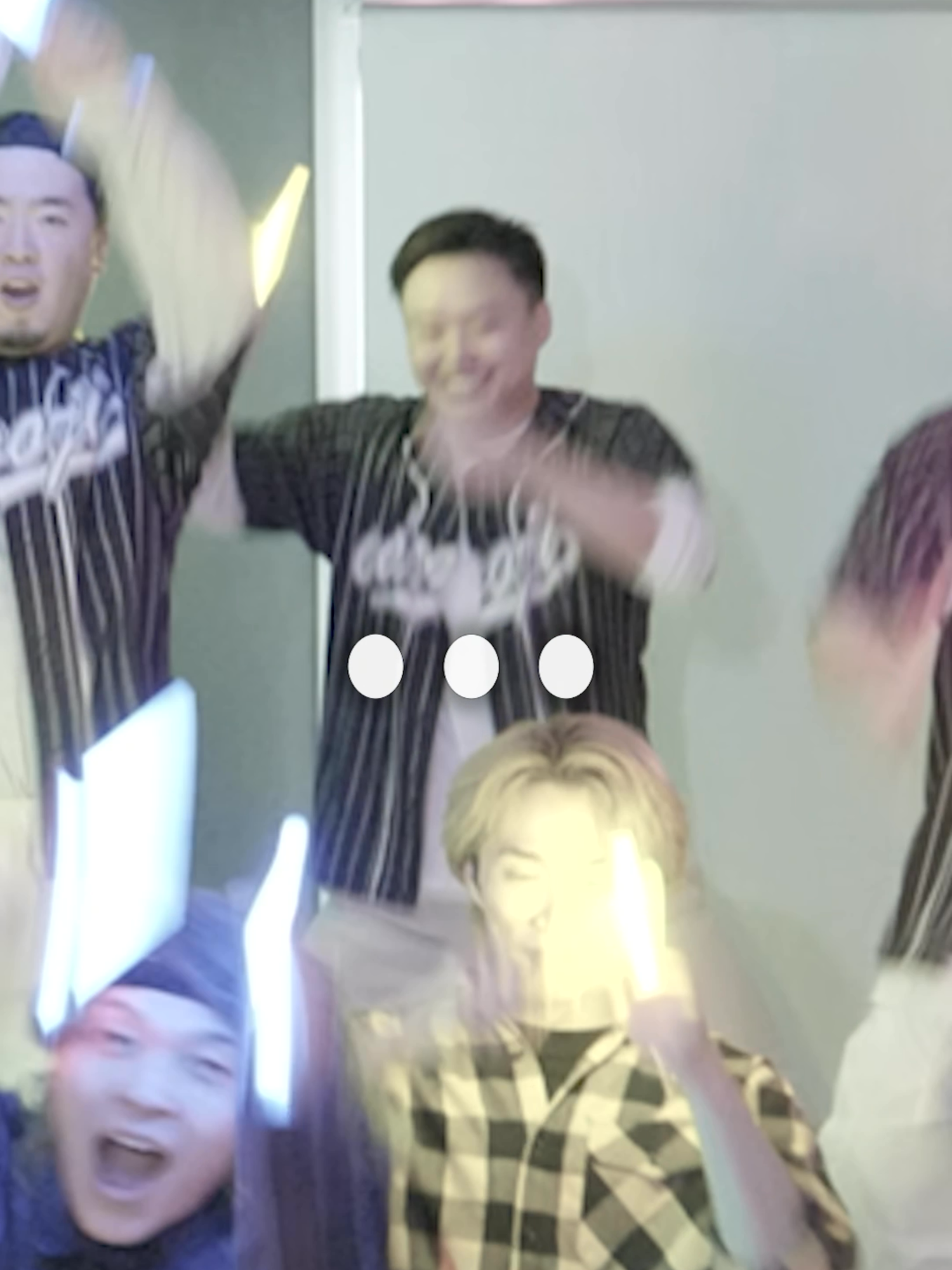 @ZERO-UCHI Restart