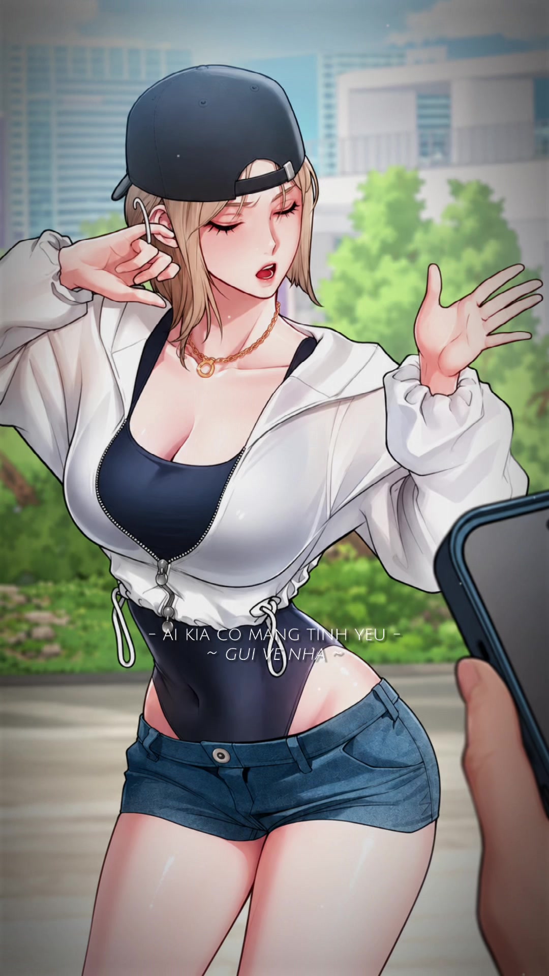 @𝙎𝙝𝙚𝙡𝙡𝙮 𝙂𝙞𝙧𝙡