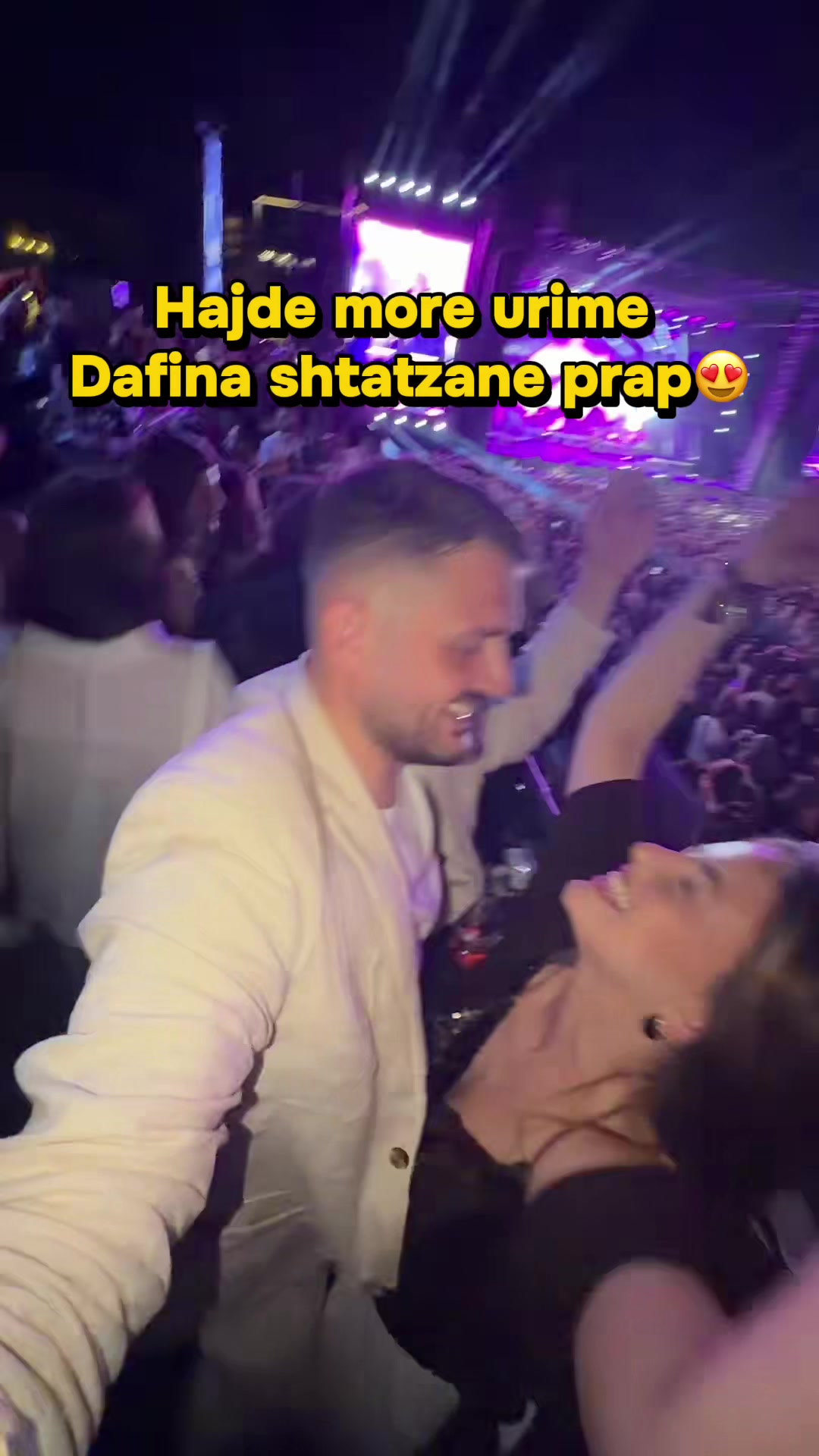 @pranviio