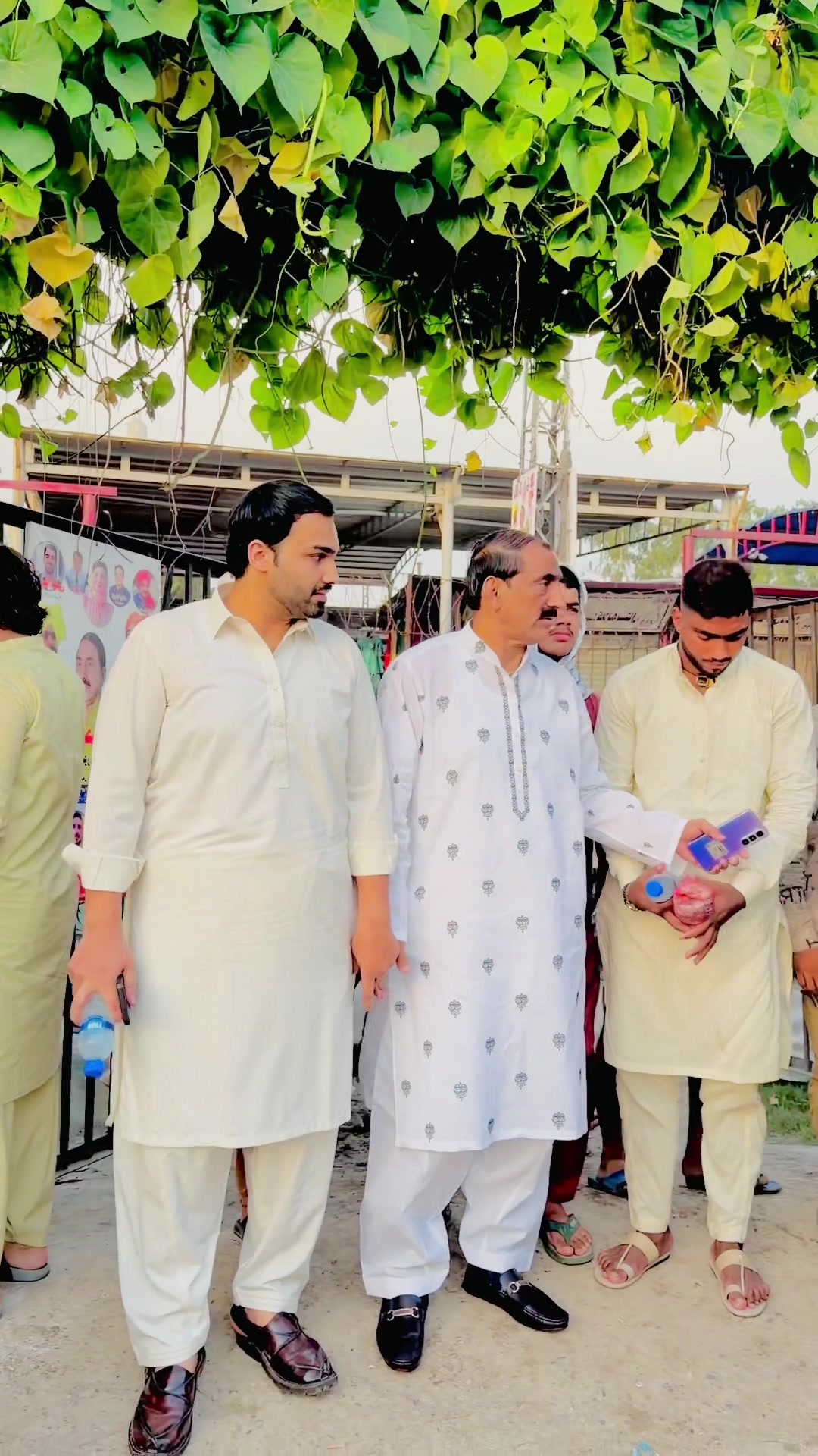 @Hassan Afzal (Pehlwan)🏅✅️
