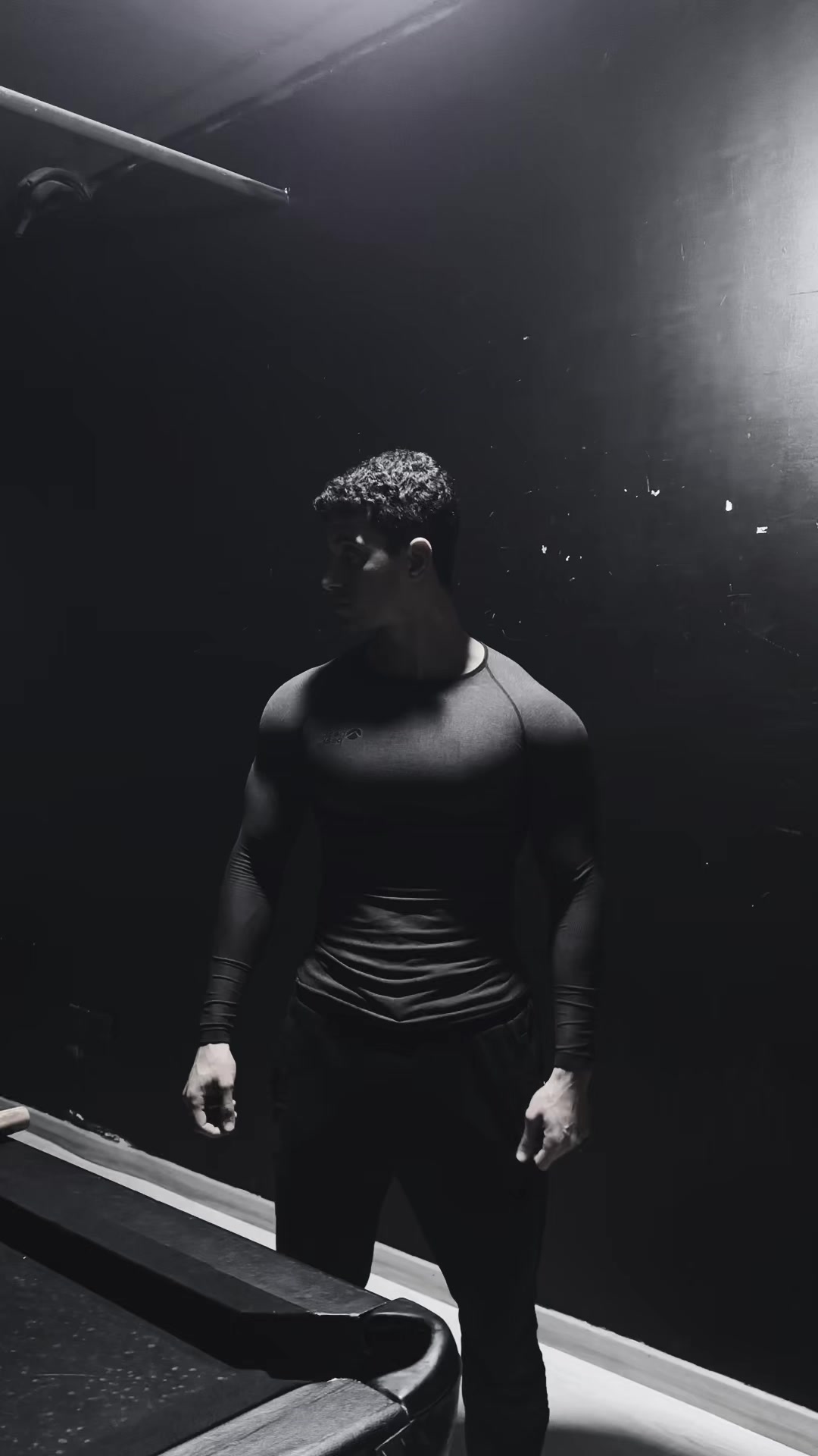 @Moaaz Saad