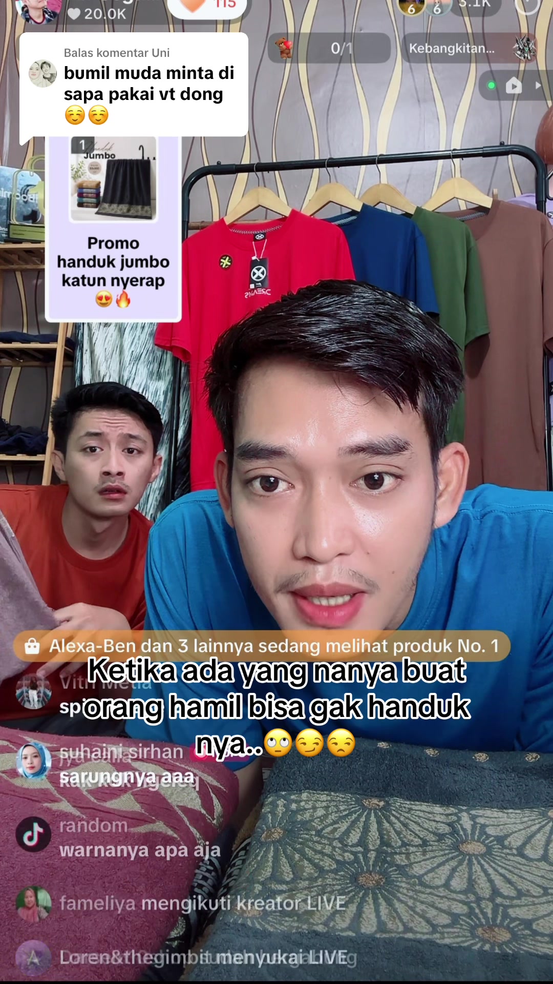 @Aif Sugandy