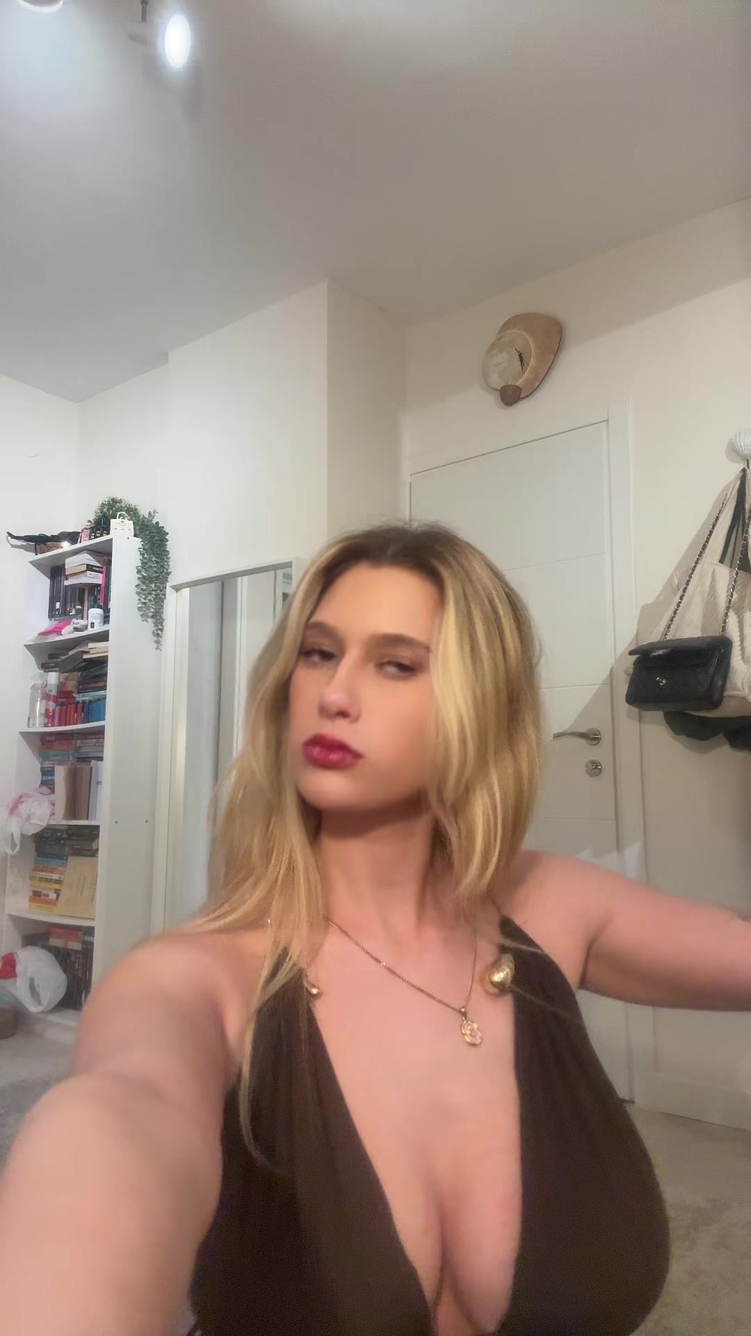 @מאיה