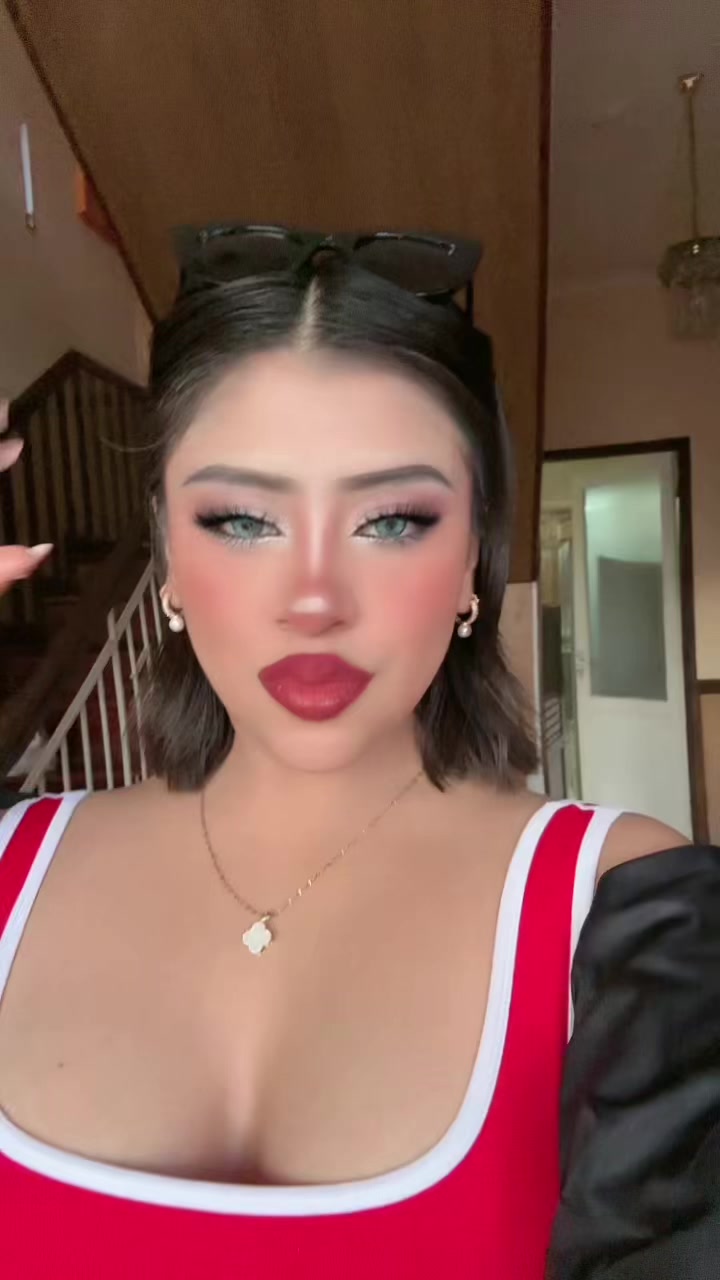 @Andy 🇧🇴