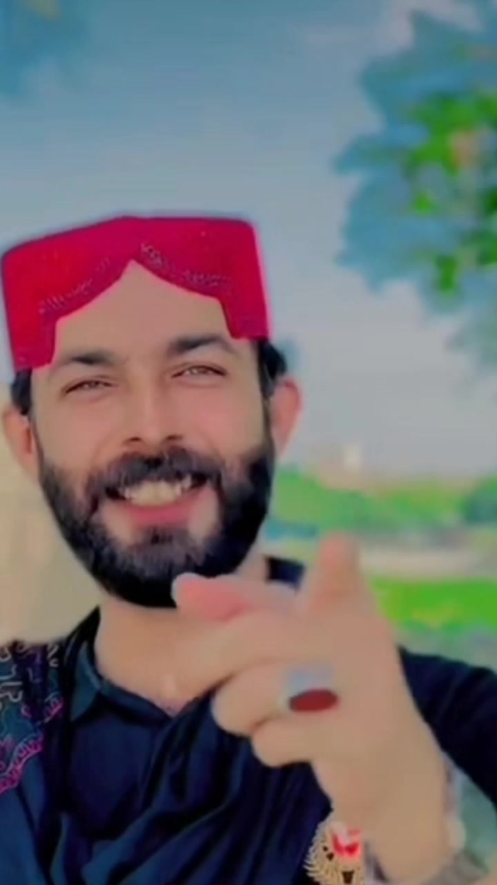 @ملک سنی