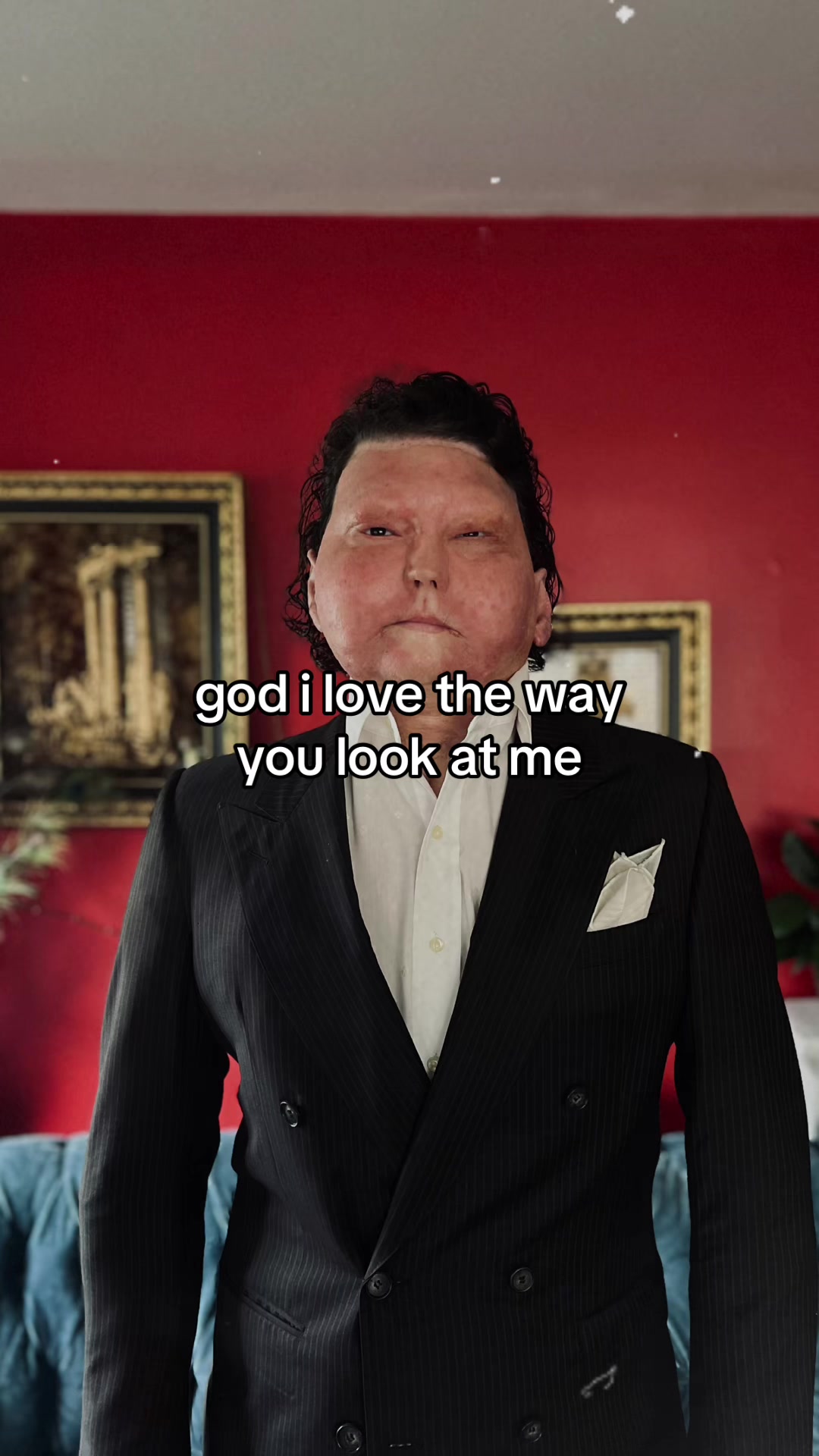 @joedimeo