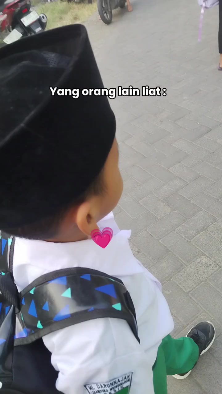 @𝔽𝕚𝕖𝕝𝕝𝕒𝔽ℝ🦋