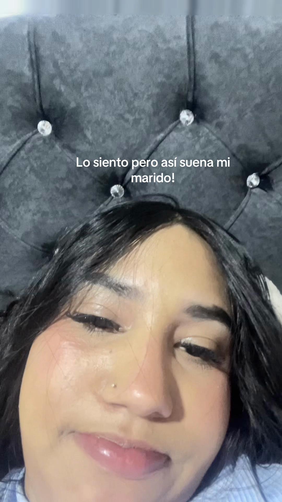 @Wily🫧👸🏻