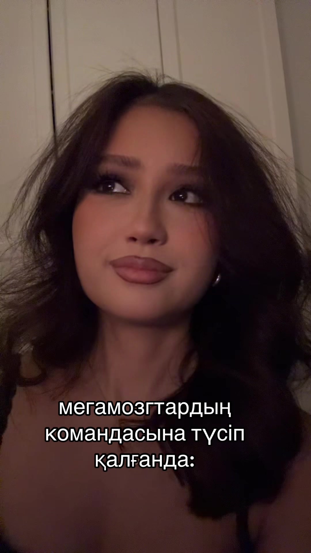 @luvi<3 Лувнұрлы🌞