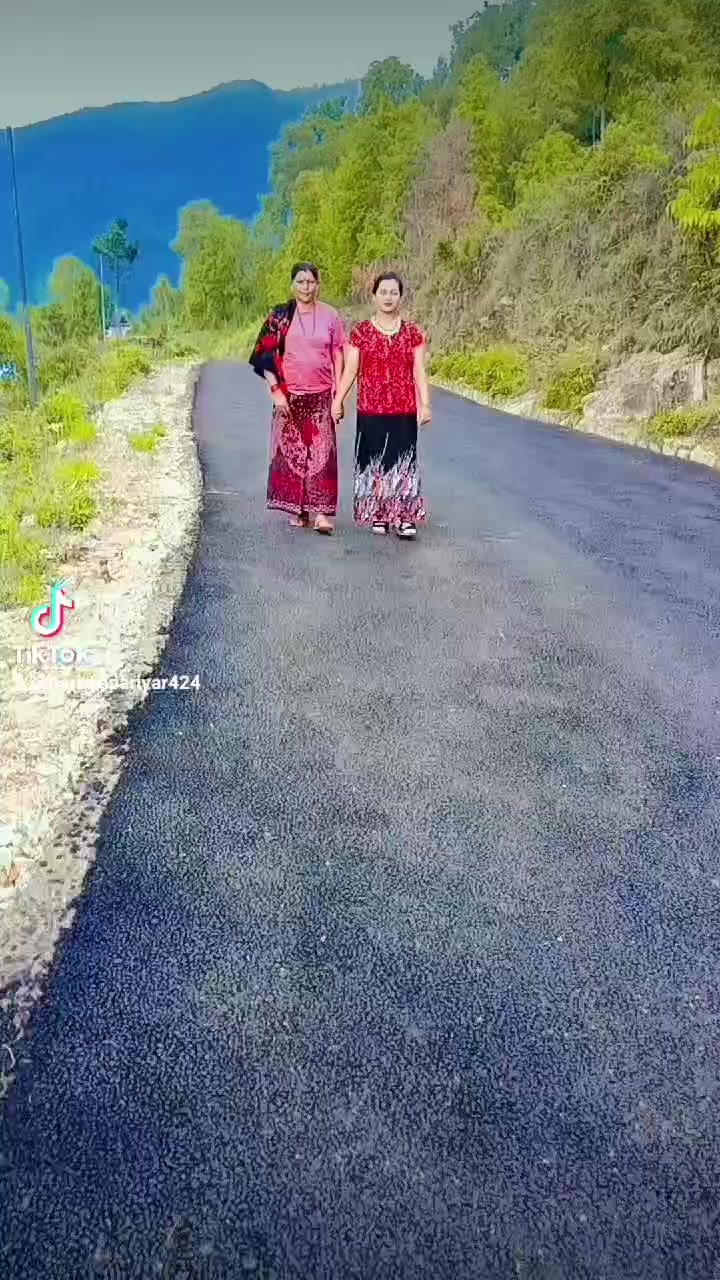 @sugamsumit