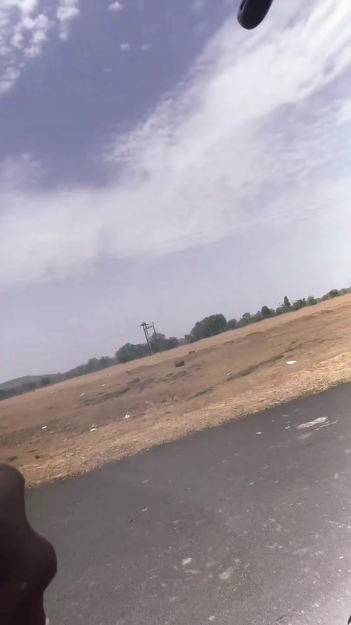 @RK0 Rider.🇳🇵