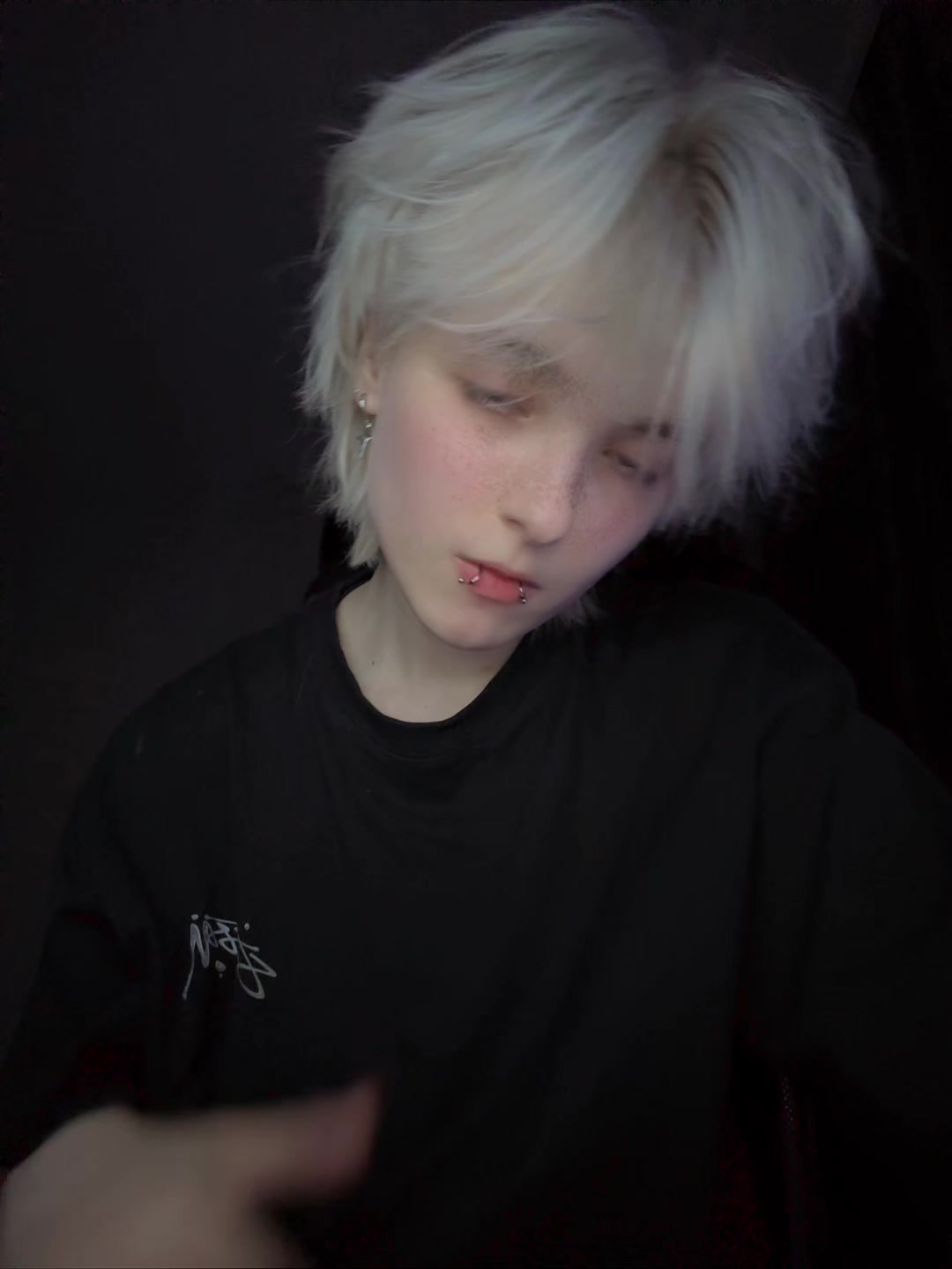 @алина волч