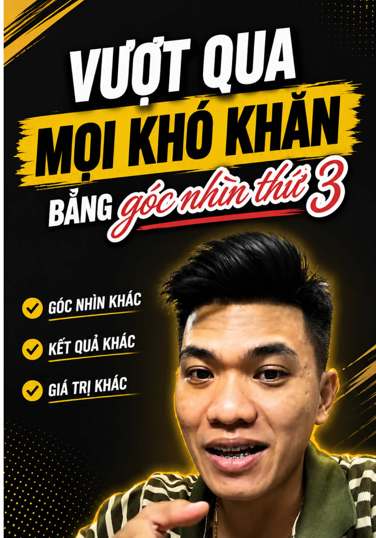 @Lê Nguyễn Minh Thông
