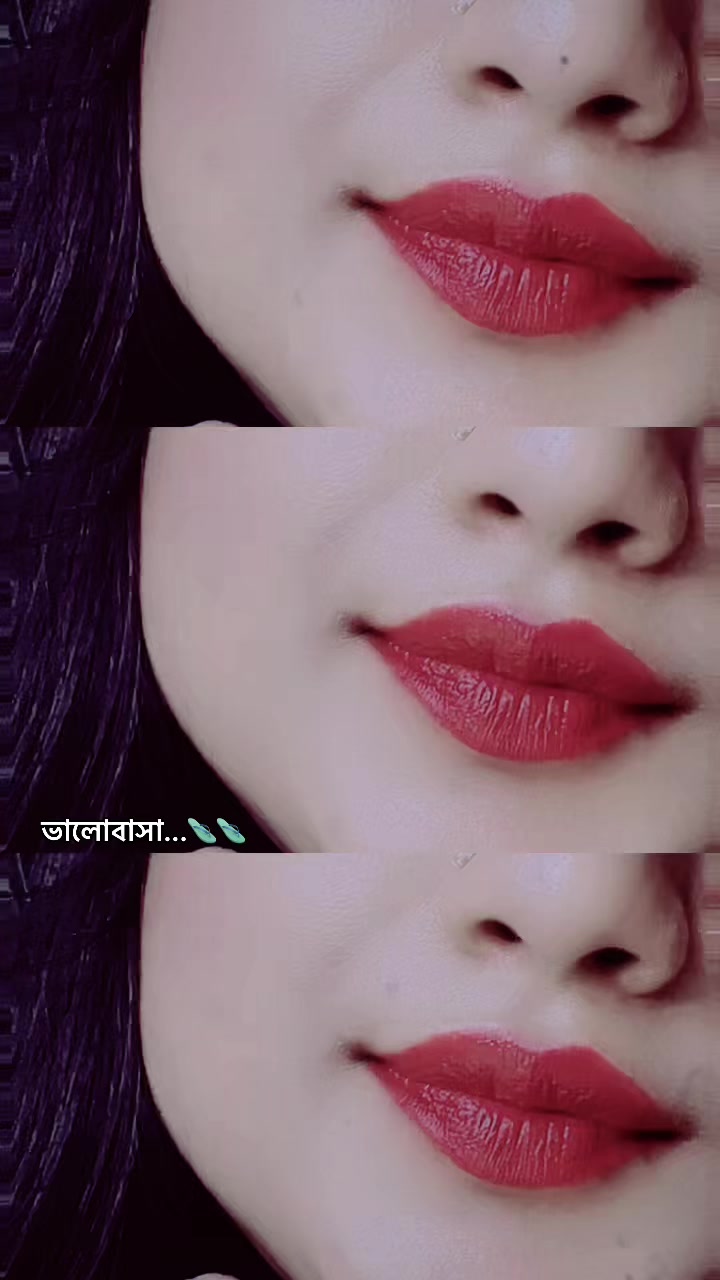 @⎯⃝❥︎ রুপা⋆⃝✿⎯͢⎯