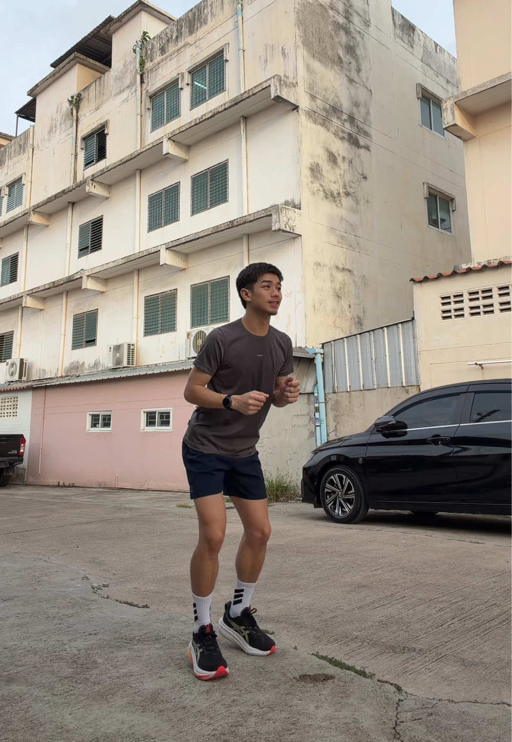 @AEE_THANONG