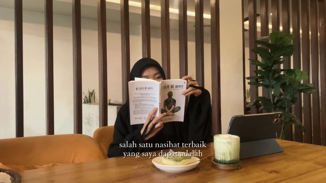 @inisial_N✨
