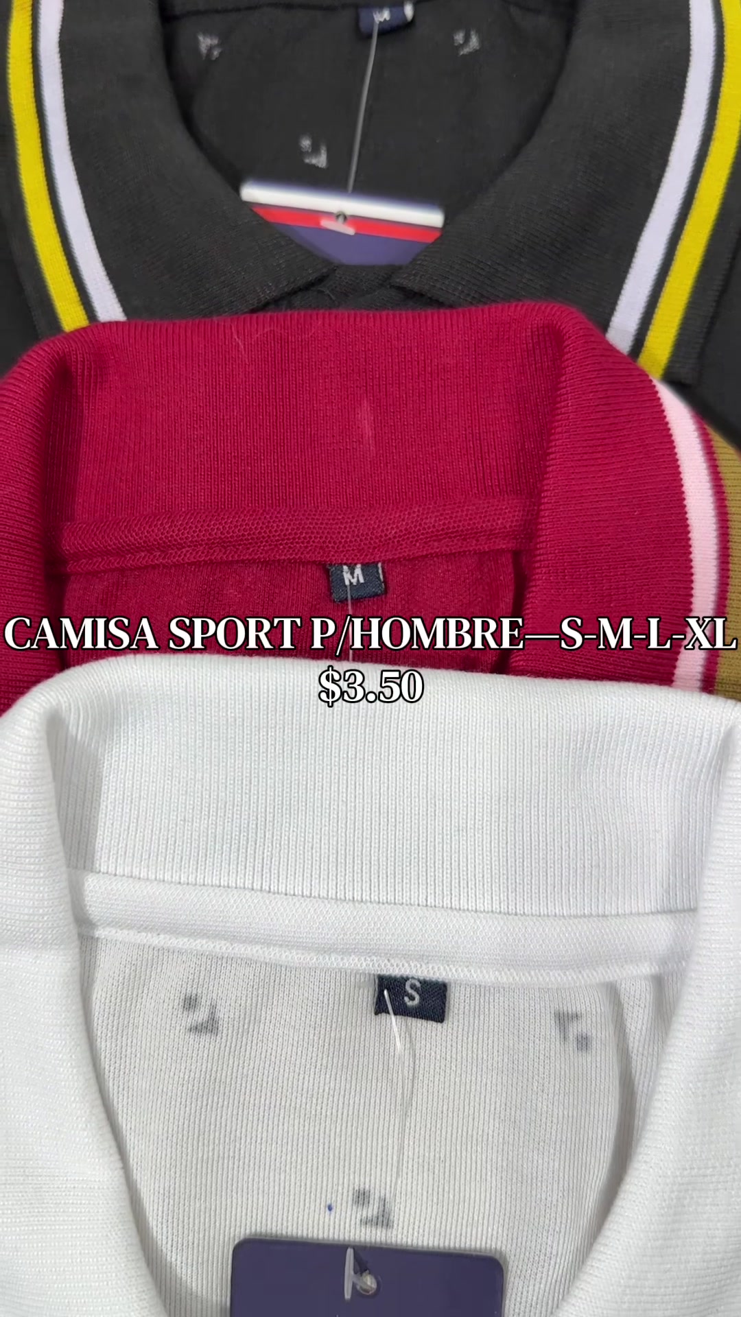 @Distribuidora_Molina