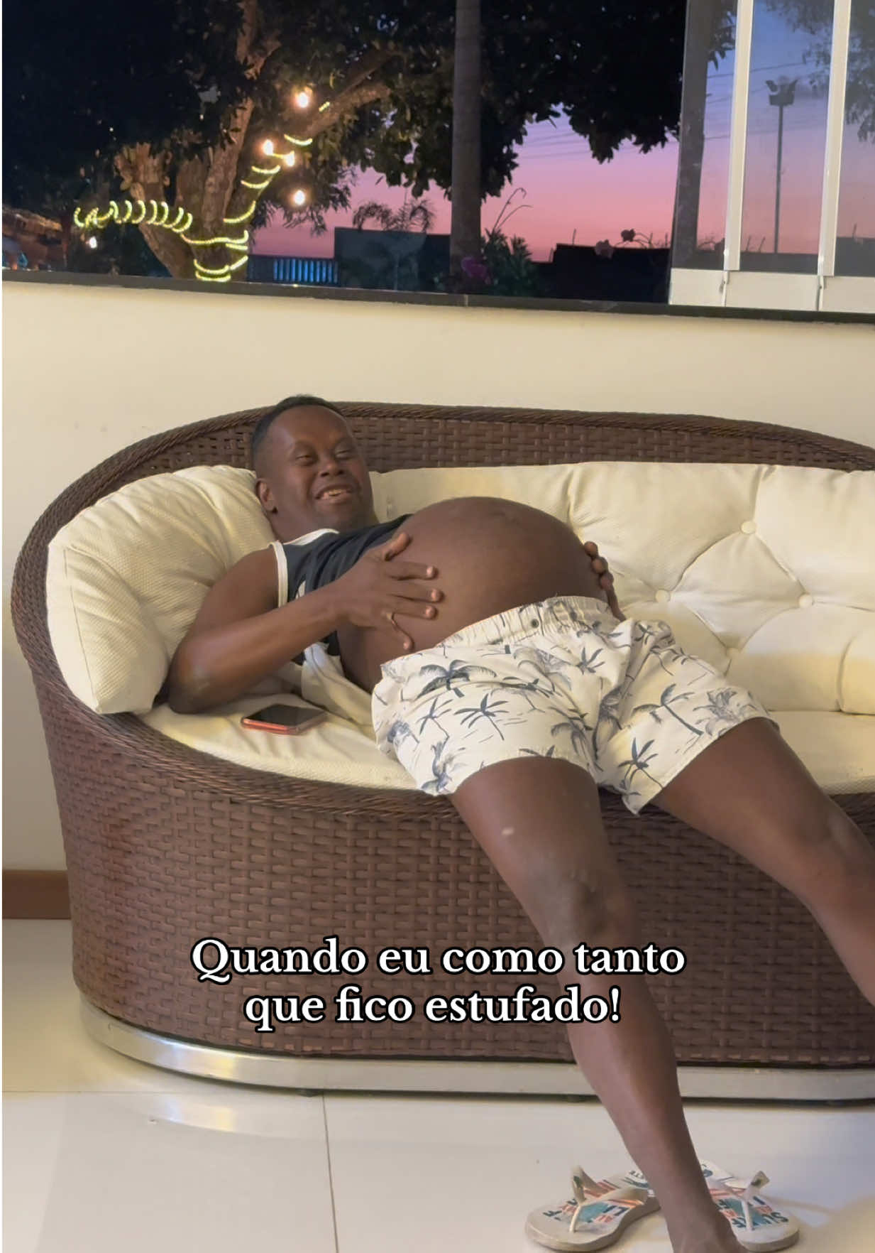 @Renan Barbosa
