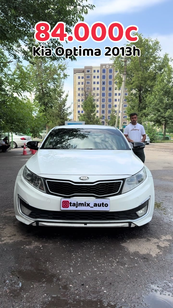 @tajmix_auto