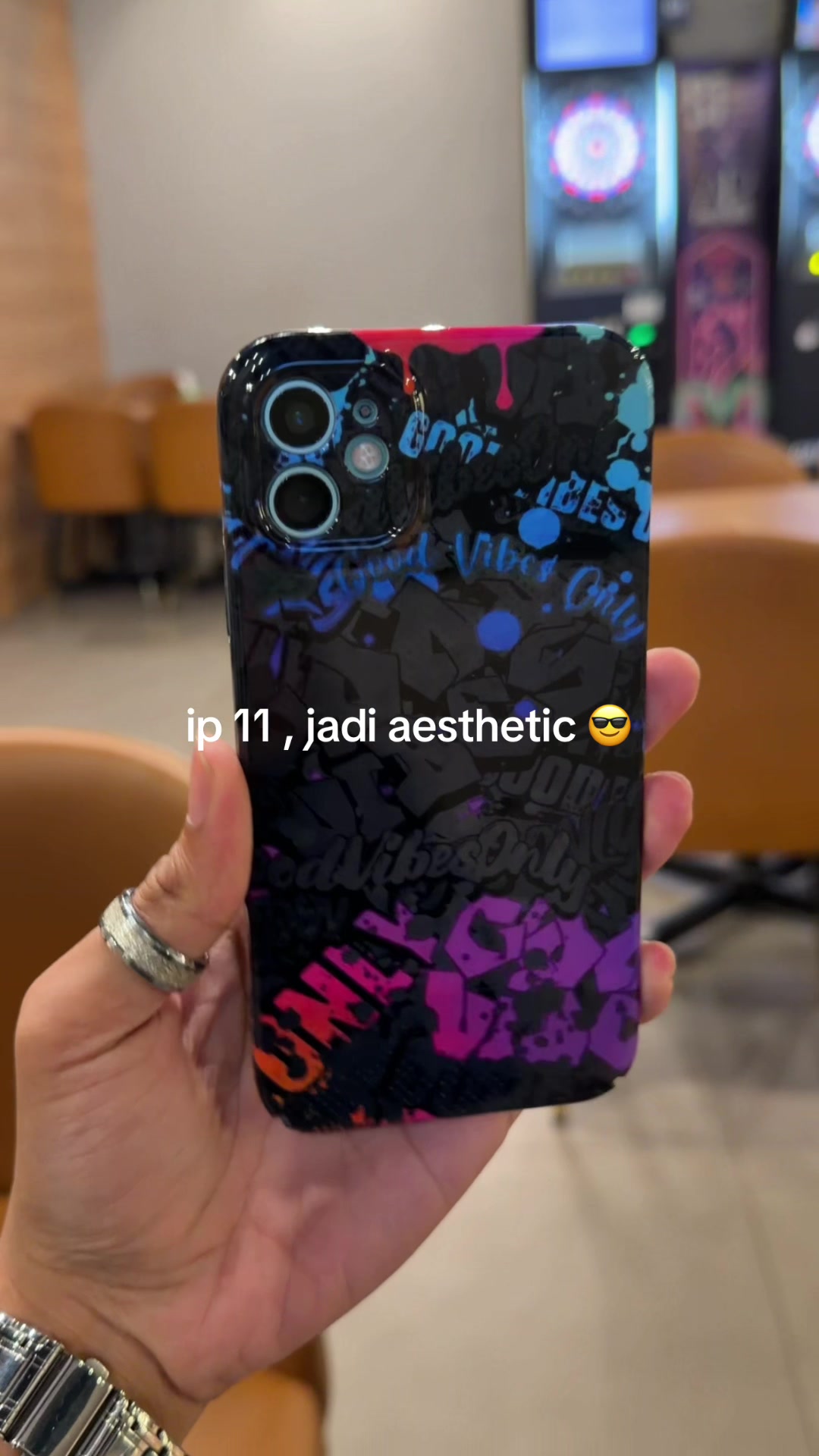 @WhyuCase🛒🛍️