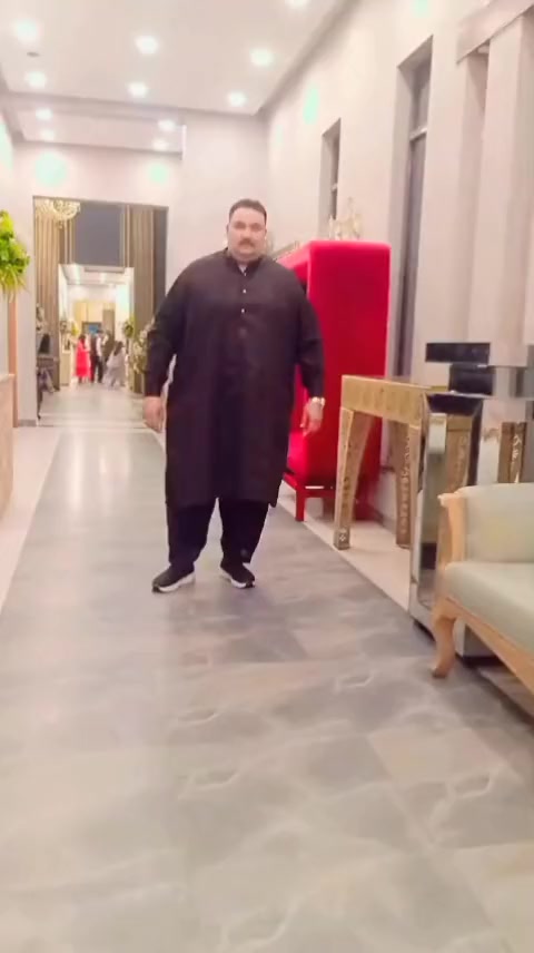 @Farhan Sarwer