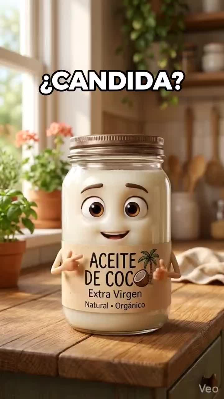 @ECODIET