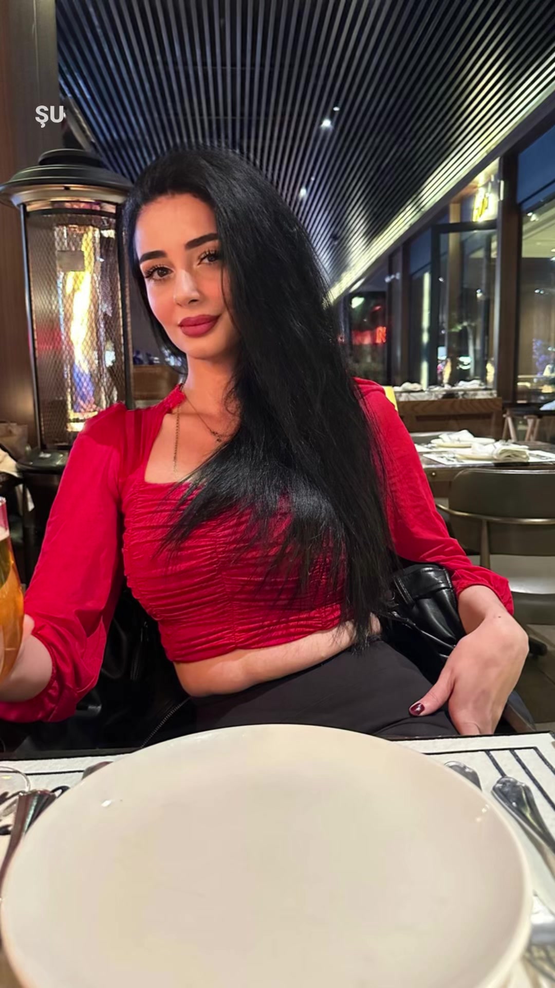 @&Ouml;zlemm🦅