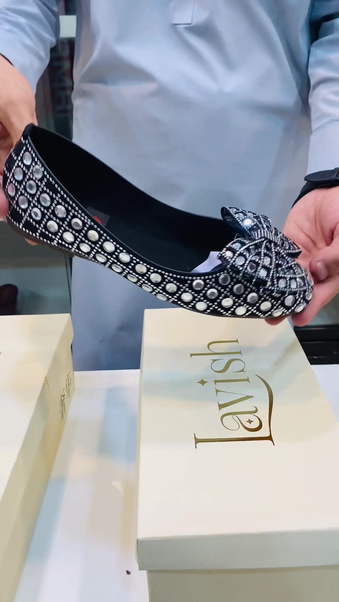 @bacha_shoes