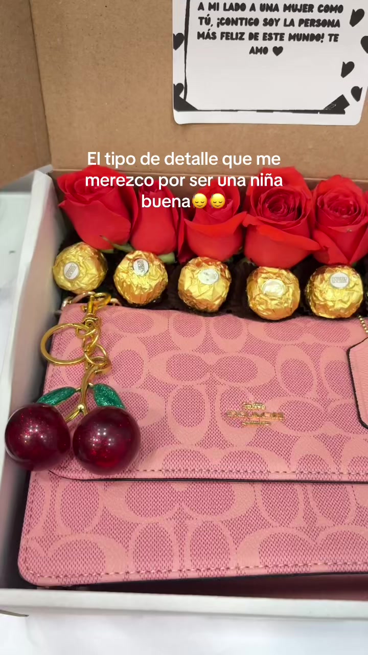 @Alis Moda y Accessorios